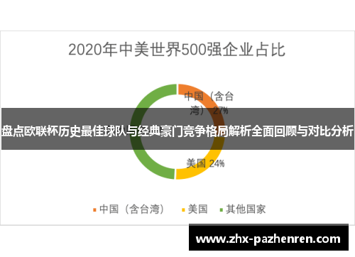 盘点欧联杯历史最佳球队与经典豪门竞争格局解析全面回顾与对比分析